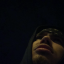 danini6-blog