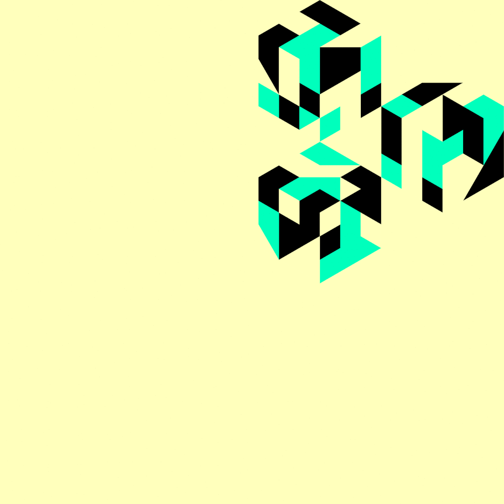 theycallmeelton:  r*.