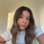 emmamclean