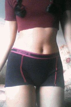bibadoll:  ♥ ♥ ♥