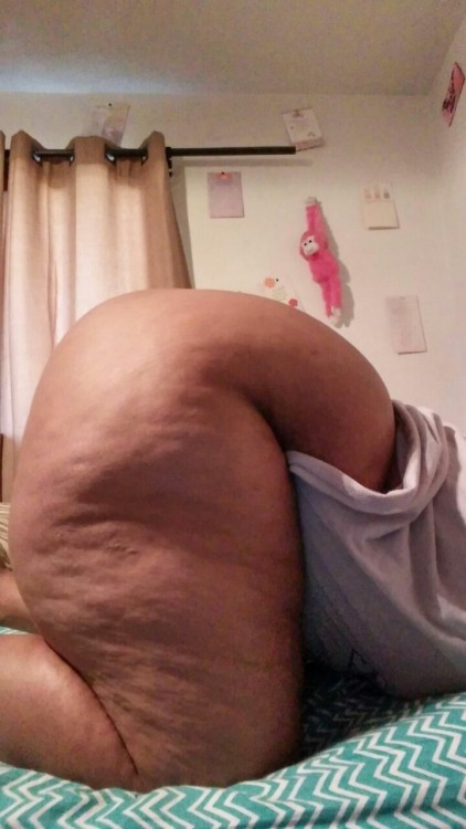 DuttyPussyClart