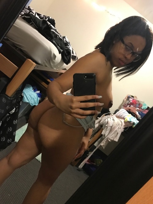 Porn photo amateur-goodiez:  Sexy AF! 😍😍😍