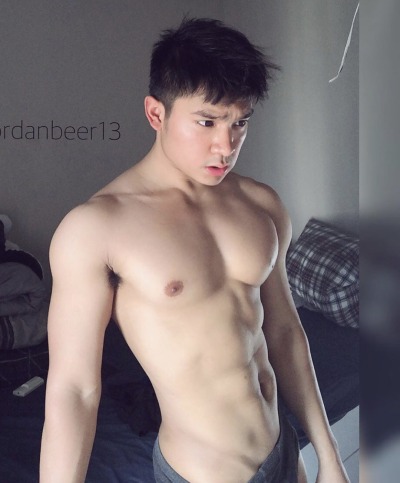 asian-men-x: