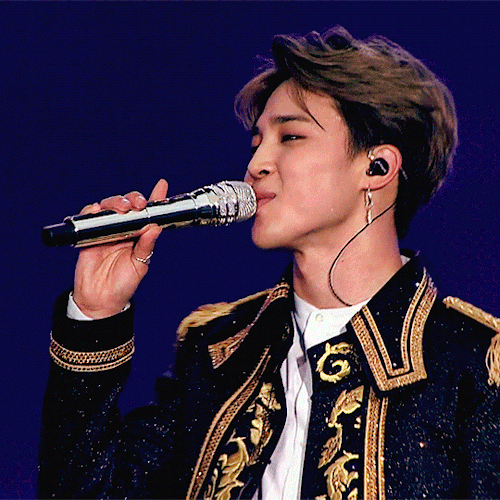 7 Princes