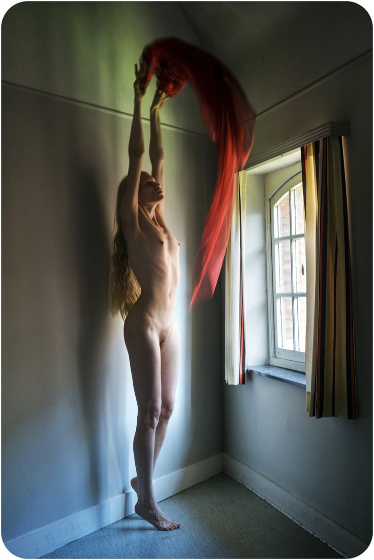 altdel100:  ph  Mark Joyce 