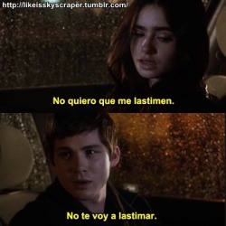 thetranslationabbey:  http://thetranslationabbey.tumblr.com/ ¡¡Encontrá más frases de pelis y series aquí!! 