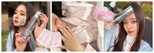 Can You Make A How To Live Like Song Jia For A Day ?