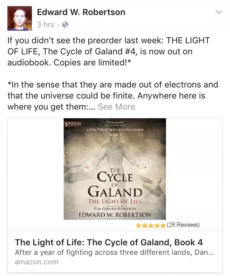 Cycle of Arawn/Cycle of Galand - @audio people [July 11, 2017]