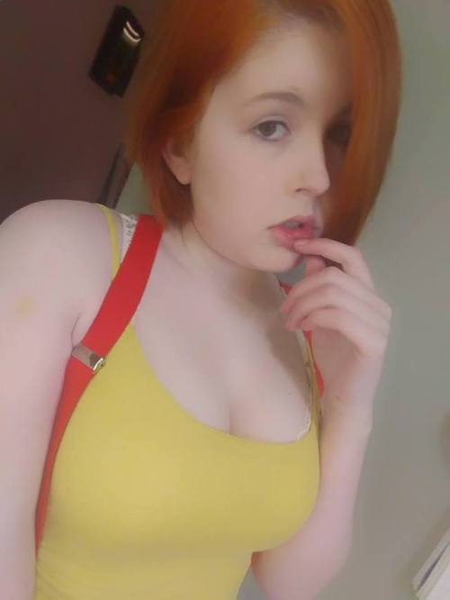 Xzara Scarlett CosplayYou can find all her links below linktr.ee/xzara_cosplay