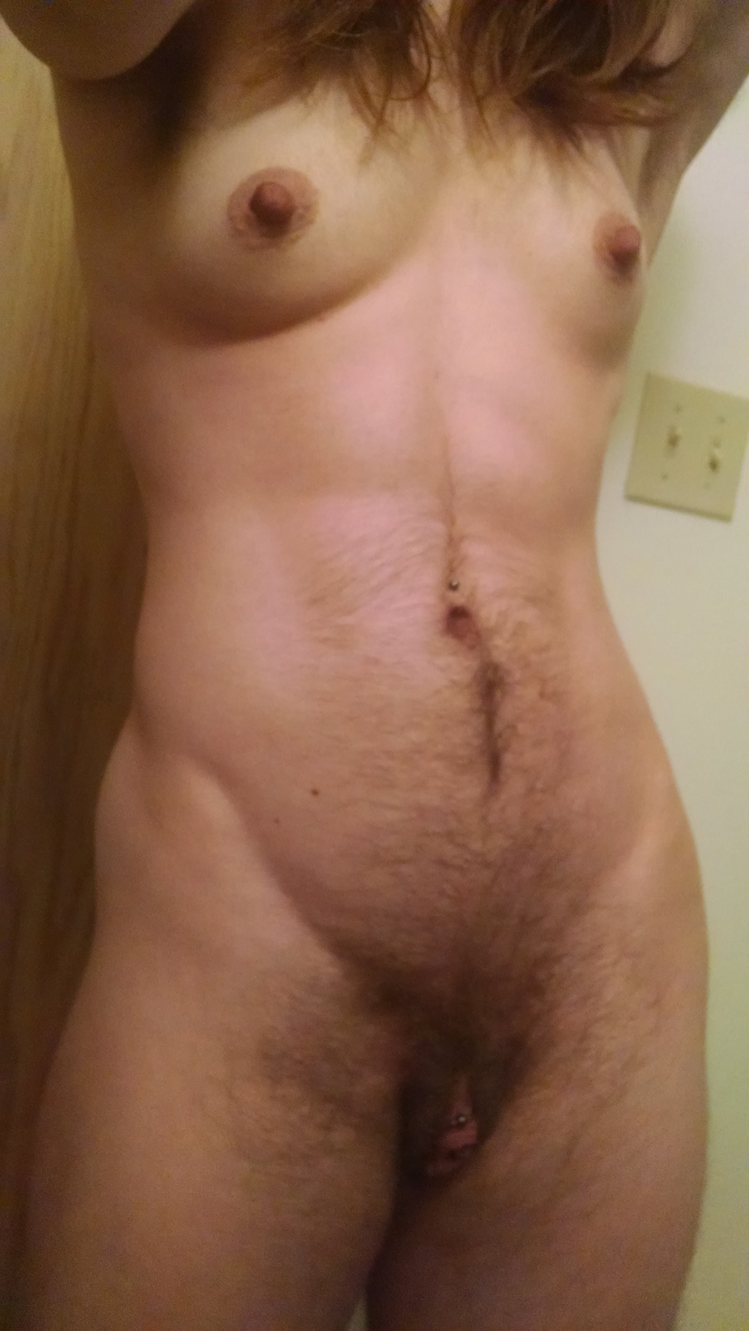 mysa66:  daisychainsandwhips:  Hope you enjoy! (Any pronoun but she) oh wow &lt;3