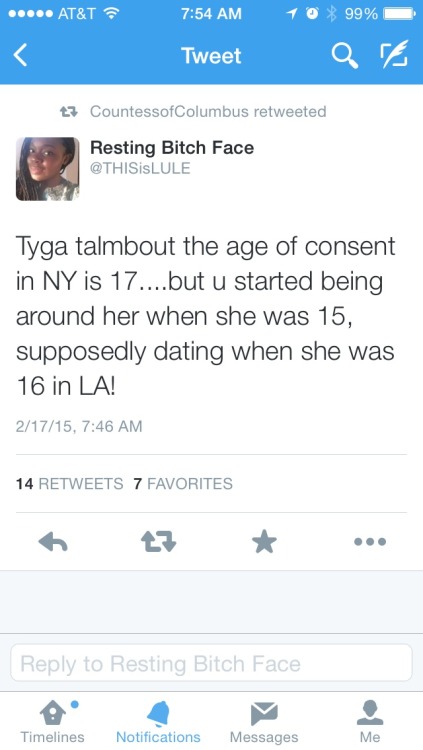 mixedleanbh:  Tyga is having his interview adult photos