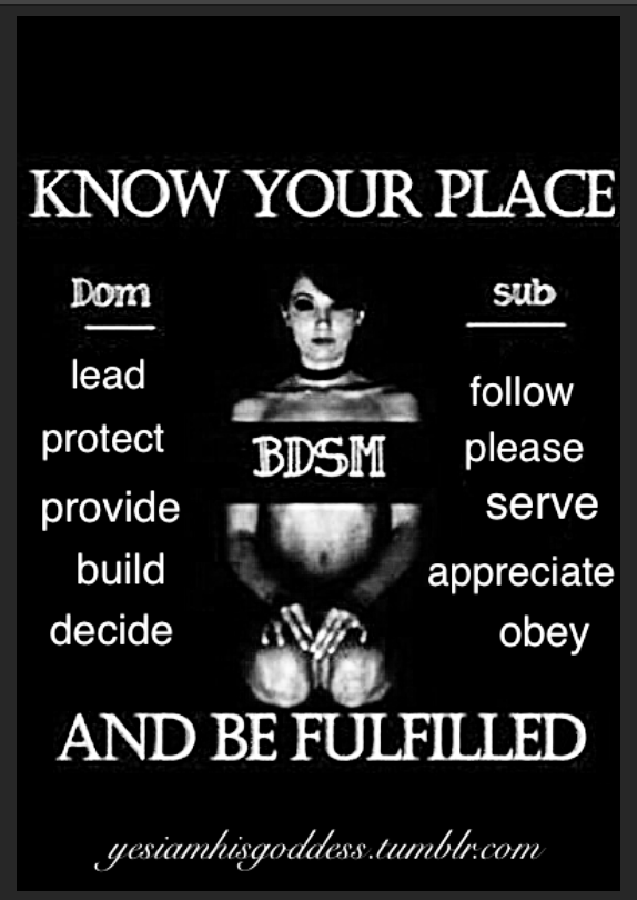 shesmygoddess:yesiamhisgoddess:  Always Daddy shesmygoddess  Always Princess yesiamhisgoddess