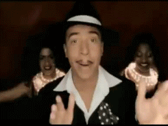 annemichelle:  90s90s90sblog: Relive 1999 In Ten Minutes  I’ve officially seen