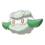 spiritree