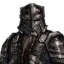 thatonedwarfguy