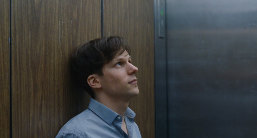 XXX madeofcelluloid:  ‘Louder than Bombs’, photo