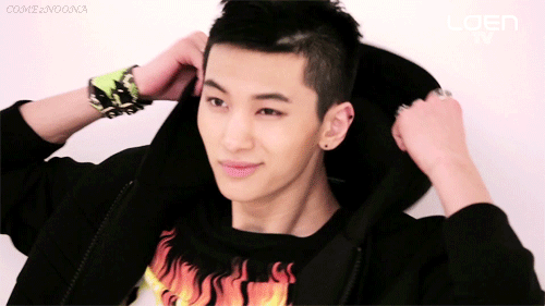 COUGAR NOONA