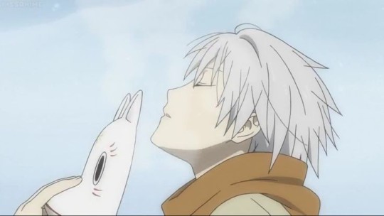 hotarubi no mori e movie english hotarubi no mori e movie english