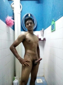 Siliguri sexy boys