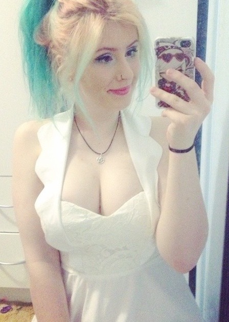 Instaboobsnbutts
