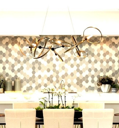 Kitchen Pantry