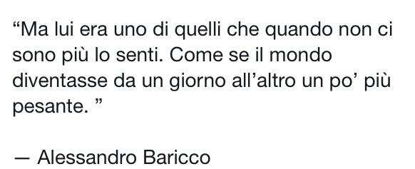 soffidi-sensi:
“ Mentre qui manchi tu.
”