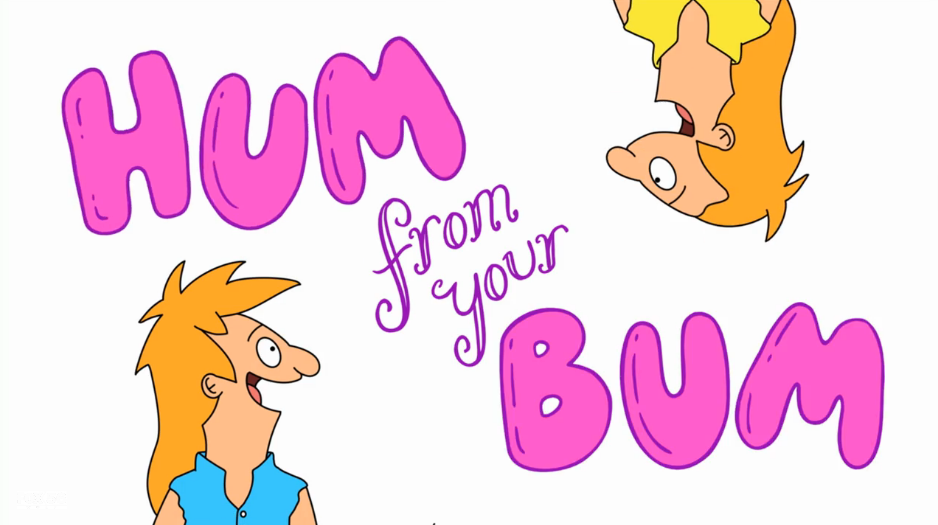 tigerthevampirequeen:  this weeks ep of Bob’s Burgers though