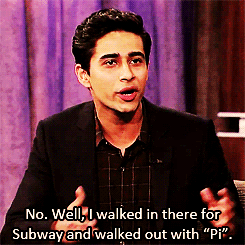 rupismellsalot-deactivated20140:   Suraj Sharma on how his brother bribed him to