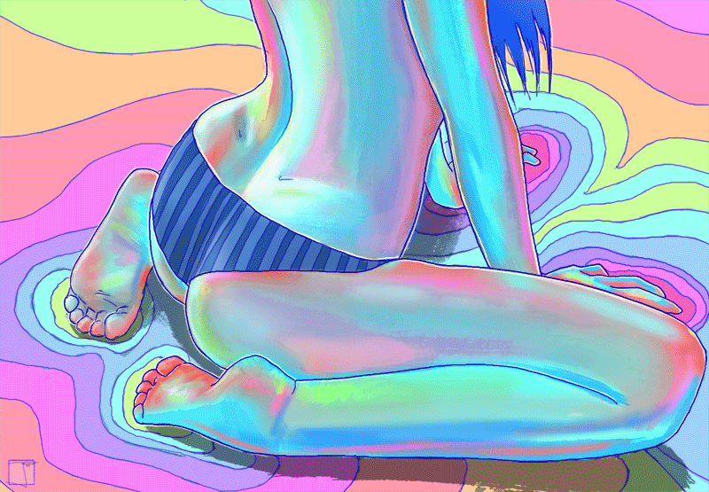 weed-for-you:  HIGH TIMES!!!
