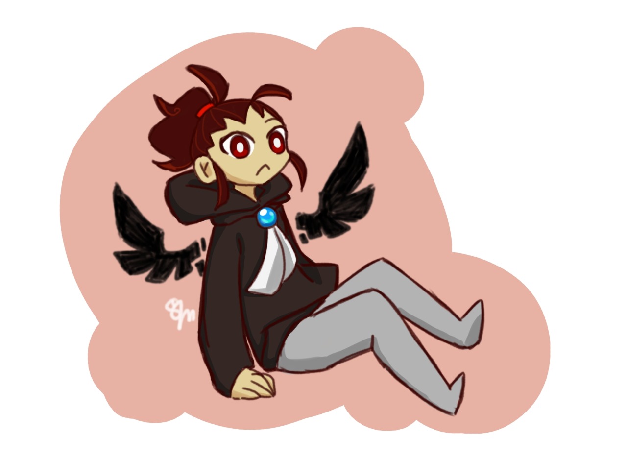Blutmie On Tumblr blutmie-on-tumblr