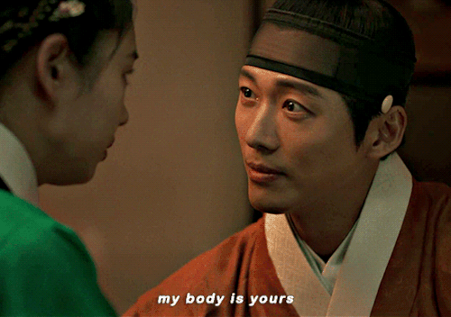 My Dearest - Episode 10are You Going To Become My Husband?