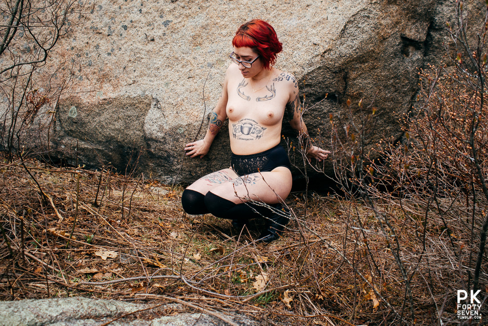 pkfortyseven:  Depopulation. 2015. honeywhiskeylullaby