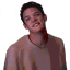stabmovie