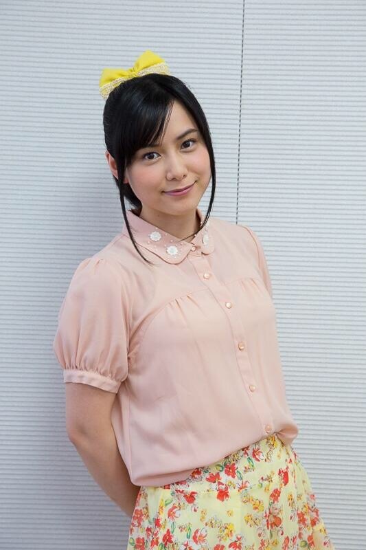 pii no Tumblr