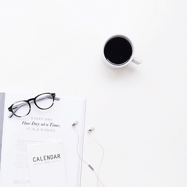 📖☕️via****itslindaklinda ***