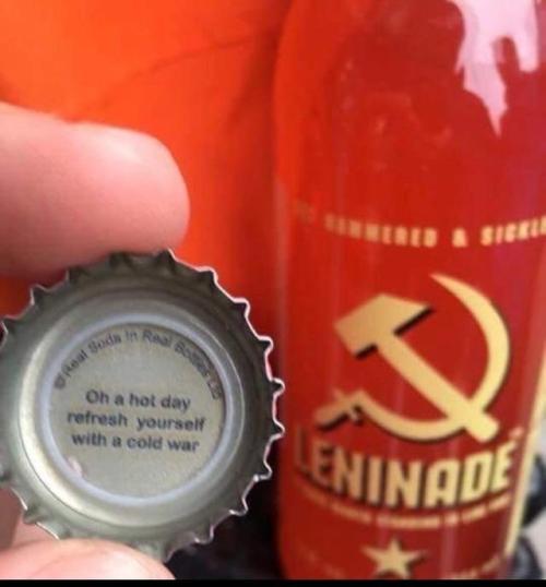 picsthatmakeyougohmm:hmmm