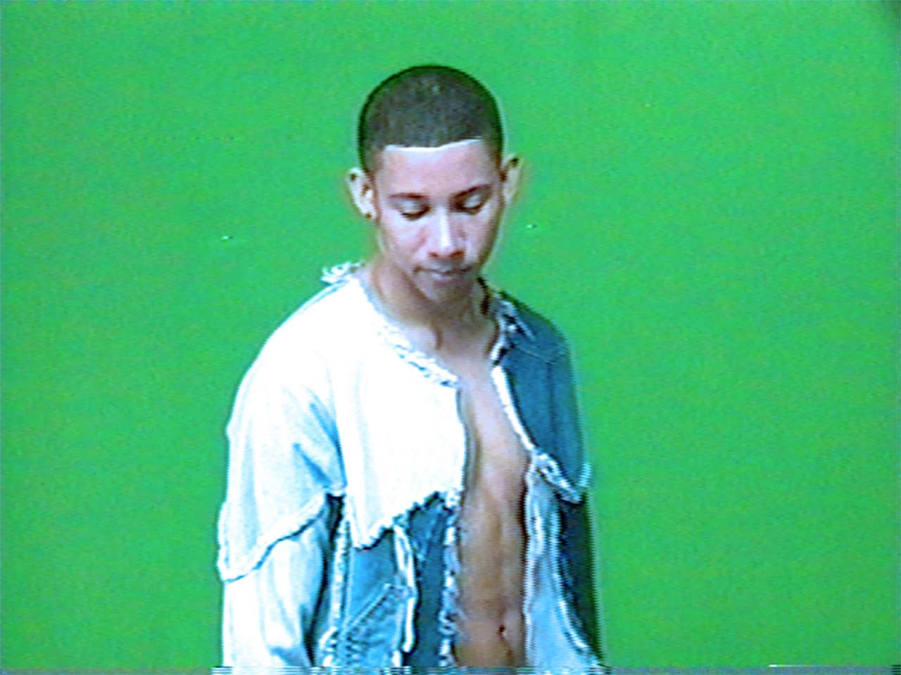 phlemuns:  Keiynan Lonsdale in PHLEMUNS for Crush Fan Zine by @francfernandez 