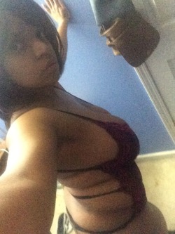 brooklynreneeexposed:  Late night fun