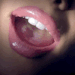 please1mistress:Submit now