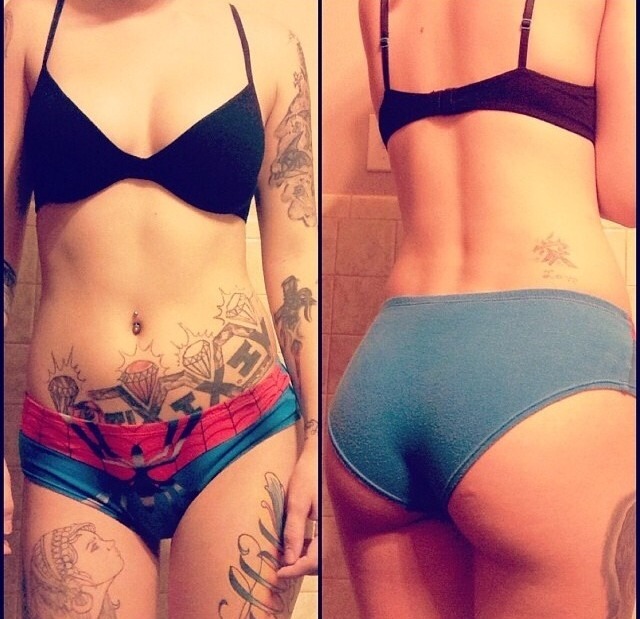 #suicidebooty