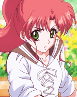 s-indria:  &ldquo;Apparently, everyone’s scared and won’t talk to me.&rdquo;