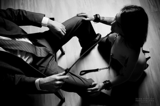 dirtykittenneedingspanking:   