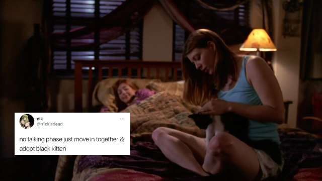 Embedded image 5
