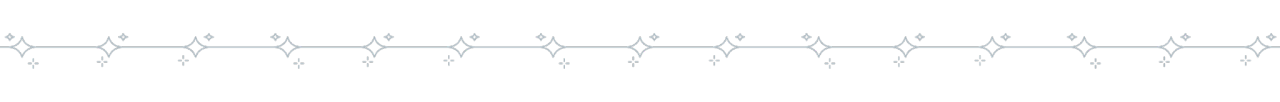 graysparkle