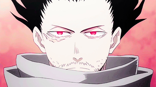 tsu-asui:It’s 5pm. Your pool use time has now ended. Hurry up and go home. 