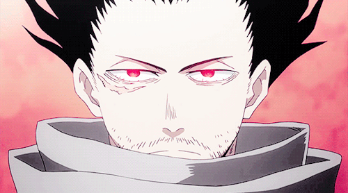 tsu-asui:It’s 5pm. Your pool use time has now ended. Hurry up and go home. 
