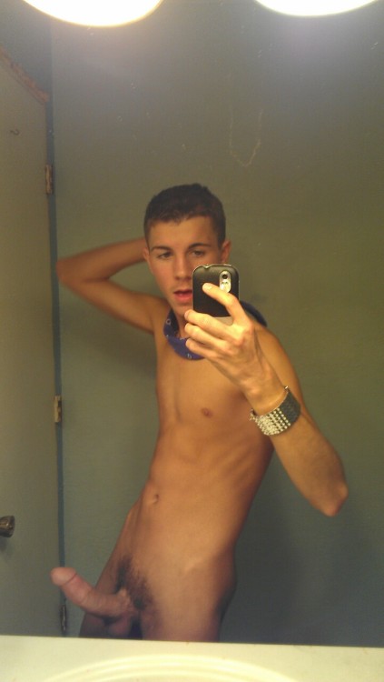 liammordecaimartin:  Liam mordecai martin
