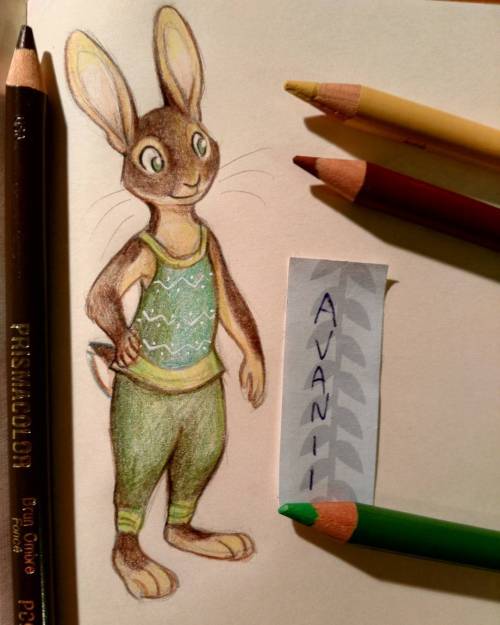 avanii:  I just saw Zootopia and loved it! adult photos