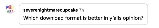 Tumblr media