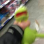 ilovemyfrogz